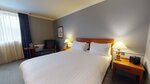 Семейный номер, Несколько кроватей (with Sofa Bed) в Holiday Inn Brentwood M25, Jct. 28, an Ihg Hotel