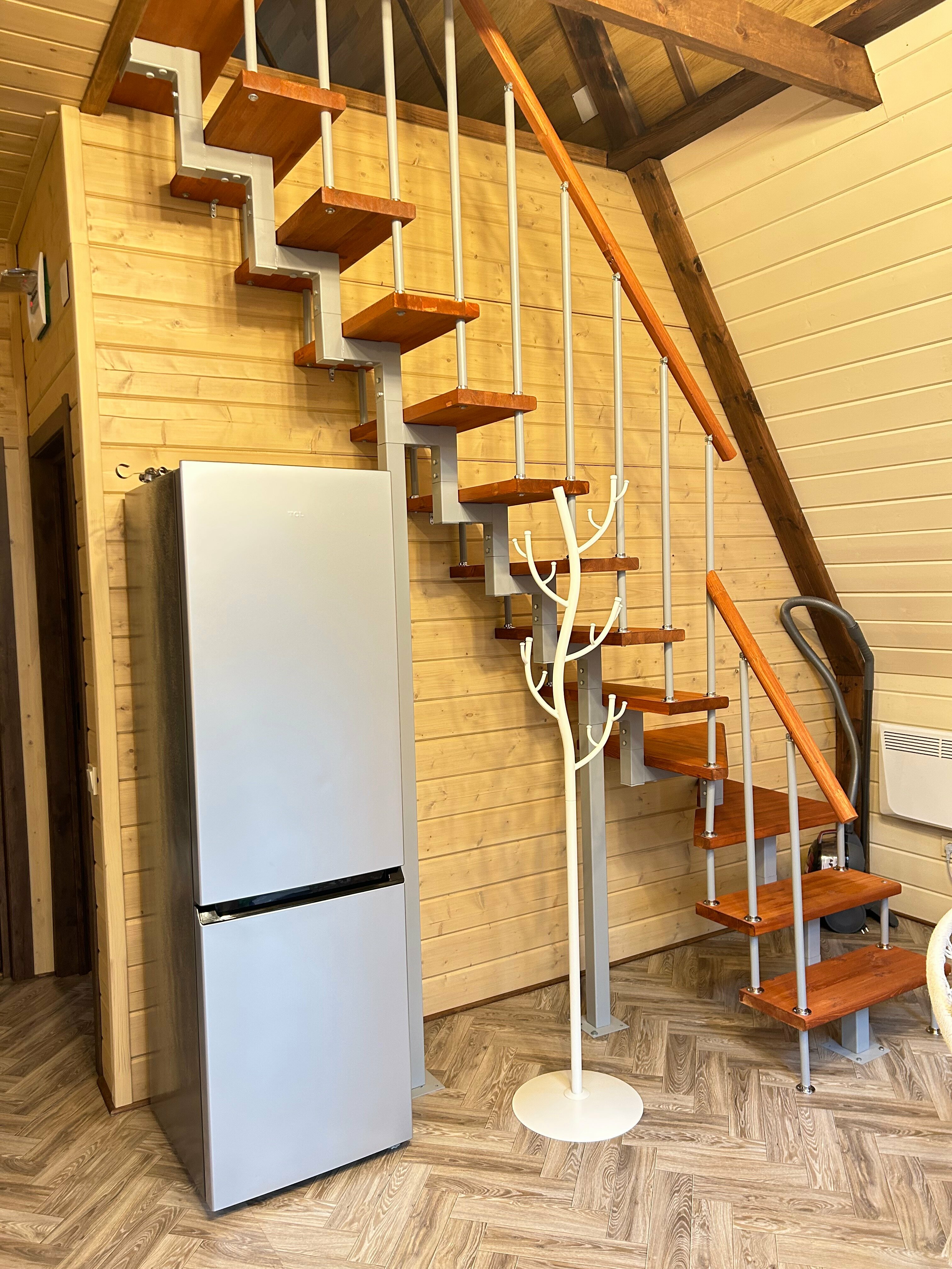 Вилла Делюкс