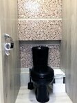 Одноместный номер с общим душем и туалетом в Гостевой дом на Невском проспекте