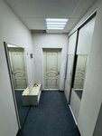 Четырехместный номер «Комфорт» в Центр
