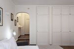 Студия в Lovely studio in the city center