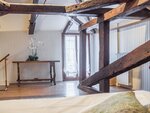 Дуплекс, 2 спальни (Riva 9 Check-in online) в Venice Palace Tintoretto