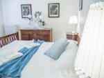 Апартаменты, 1 спальня (Riva 7 Check-in online) в Venice Palace Tintoretto