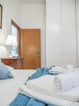 Апартаменты, 1 спальня (Riva 7 Check-in online) в Venice Palace Tintoretto