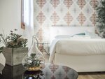 Апартаменты, 1 спальня (Riva 4 Check-in online) в Venice Palace Tintoretto
