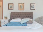 Апартаменты, 3 спальни (Riva 6 Check-in online) в Venice Palace Tintoretto