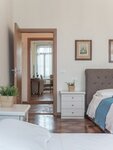 Апартаменты, 3 спальни (Riva 6 Check-in online) в Venice Palace Tintoretto