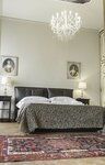 Апартаменты, балкон (Check-in location Santa Croce 515) в Venice Palace Tintoretto