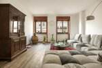 Апартаменты в 3159 Maison Mazzini by Barbarhouse