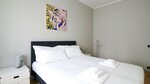 Апартаменты (2 Bedrooms) в Italianway - Dogali 17