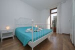 Семейные апартаменты, Несколько кроватей, 2 ванные комнаты (Residenza Rocca del Lago) в Residenza Rocca del Lago