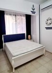 Апартаменты базового типа в Ben Tehuda st 6