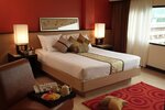 Standard Room for 1 person в The Rose Hotel Bangkok