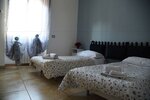 Апартаменты, 5 спален, кухня в Marco e Laura B&b