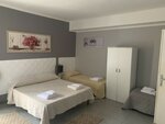 Четырехместный номер в Domus Regia