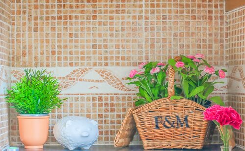 Апартаменты «Сити», 2 спальни, кухня в City view flat at Liverpool st Brick Ln