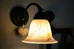 Двухместный номер «Классик» с 1 двуспальной кроватью в Locanda nel Cassero