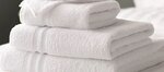 Номер, 1 двуспальная кровать «Квин-сайз» в Quality Inn Belton - Kansas City South