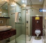 Номер «Классик» в Hotel Oriental Aster - Mumbai International Airport