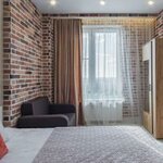 Апартаменты улучшенные в 2ROOMS