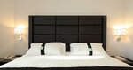 Стандартный номер, 1 двуспальная кровать в Holiday Inn Genoa City, an Ihg Hotel