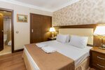 Клубный номер в Latanya Park Resort