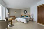 Полулюкс в Palladium Hotel Palmyra
