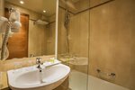 Deluxe Single Room в Palladium Hotel Palmyra