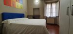 Двухместный номер «Эконом» с 1 двуспальной кроватью в Hotel Genesi