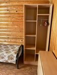 Классический трехместный номер в Звездная долина