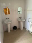 Классический трехместный номер в Звездная долина