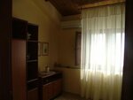 Апартаменты, 2 спальни в Villa Vittoria