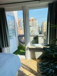 Номер «Гранд» в Prado Next Door