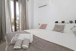 Лофт, балкон (Deia) в Can Blau Homes