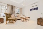 Апартаменты, 1 спальня (Mediterrani - 1st floor) в Can Blau Homes