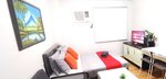 Butler's BnB (B) @ Trees Residences в Butler's BnB