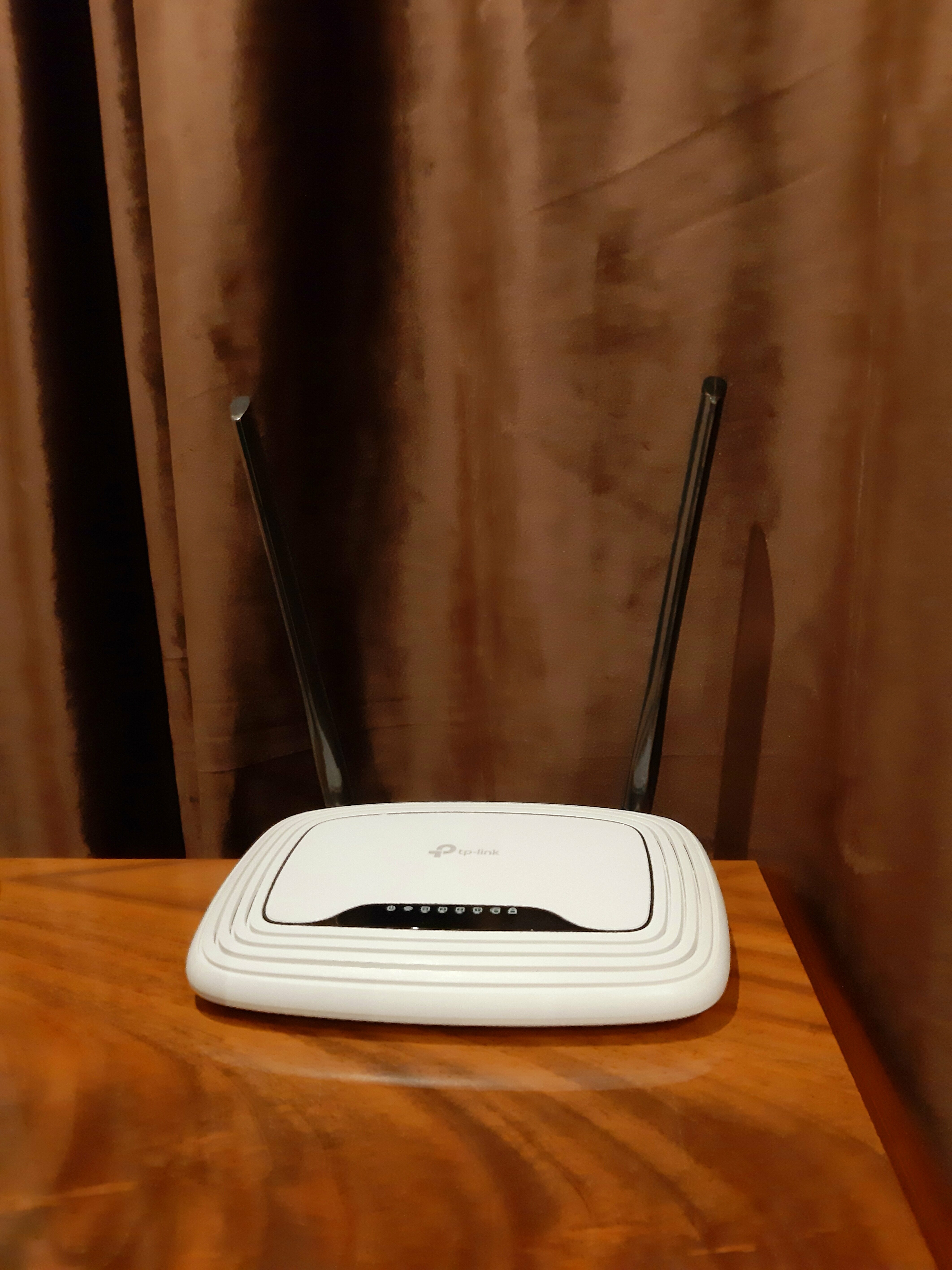 Двухместный номер с 1 кроватью