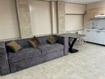 Номер-студия с диваном-кроватью в Гостиничный комплекс Кавказ