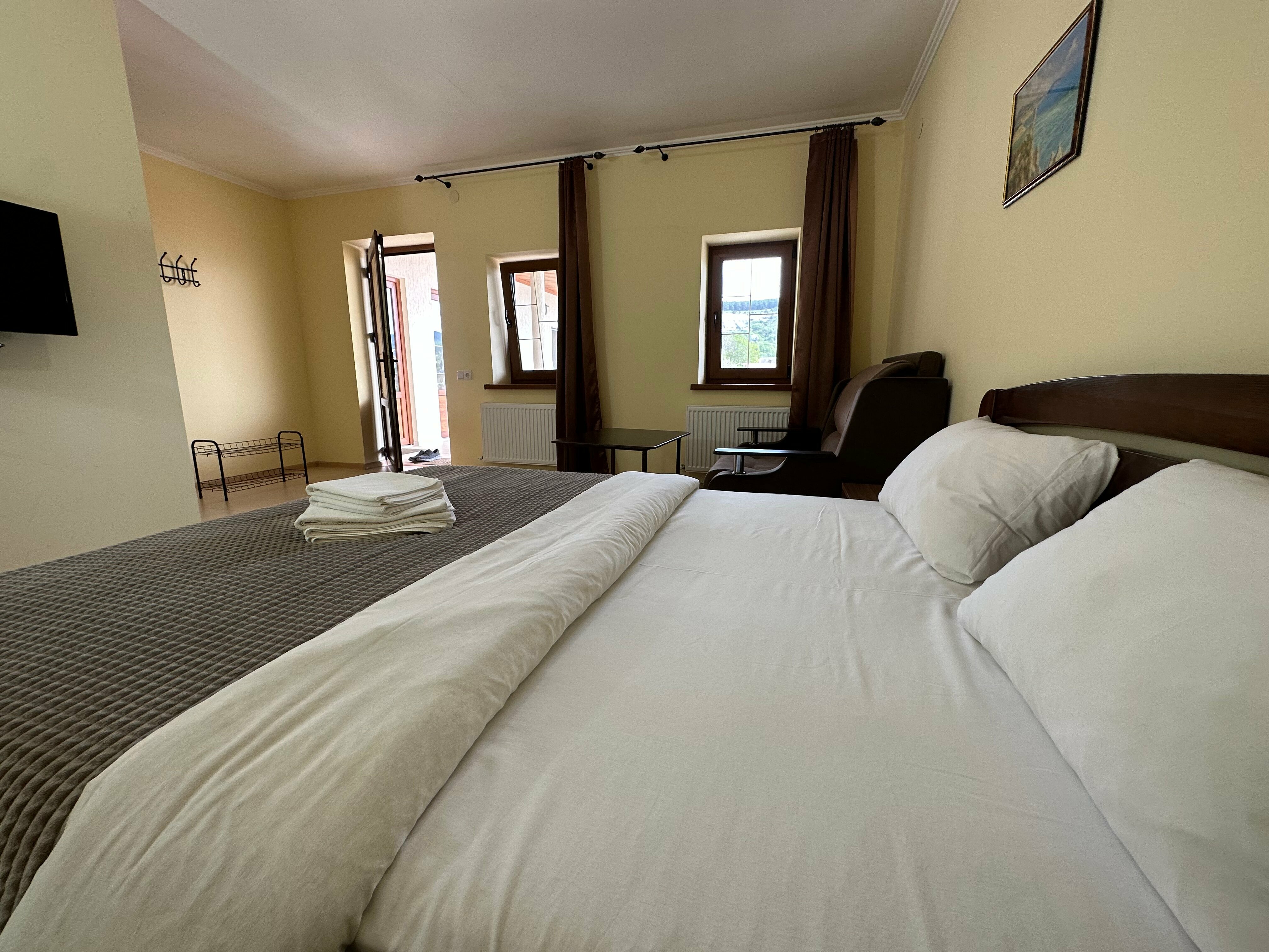 Улучшенный