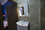 Одноместный номер в Taksim Park Suites