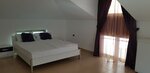 Апартаменты «Делюкс» в Domador Rooms & Apartments
