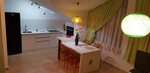 Апартаменты в Domador Rooms & Apartments