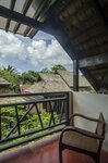 Дуплекс в Kirikayan Boutique Resort