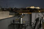 Апартаменты «Делюкс», 1 спальня в Premium Homes by Athens Stay