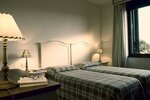 Вилла (3 Adults) в Roccamare Resort - Casa di Levante