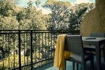 Студия «Делюкс» (2 Adults) в Roccamare Resort - Casa di Levante