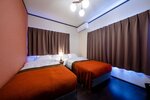Вилла, 5 спален в Id Stay Kawaguchiko II