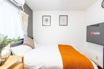 Коттедж «Классик» (Precious Terrace ROOM A) в Precious Terrace
