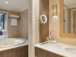 Elagance Sea View With Jacuzzi в Ela Excellence Resort Belek