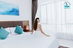 Вилла «Премиум» в Lumina Villas Cam Ranh